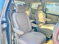 Продаж на аукціоні авто 2018 Kia Sedona, vin: KNDMA5C1XJ6403384, номер лоту: 65026176