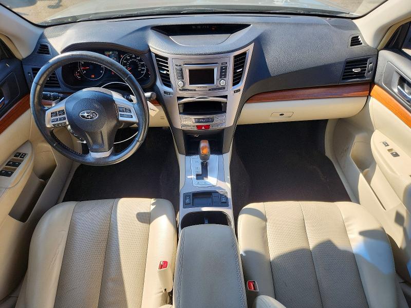 Продаж на аукціоні авто 2014 Subaru Outback, vin: 4S4BRBKC4E3246911, номер лоту: 64202696