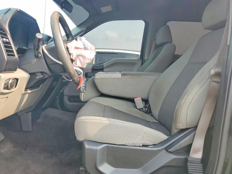 Aukcja sprzedaży 2016 Ford F150, vin: 1FTEW1EP4GFB80431, numer aukcji: 65006696