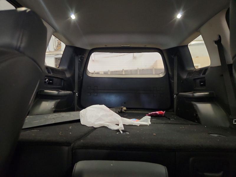 2026 Hyundai Santa Fe მანქანა იყიდება აუქციონზე, vin: 5NMP2DGLXTH166899, აუქციონის ნომერი: 65737936