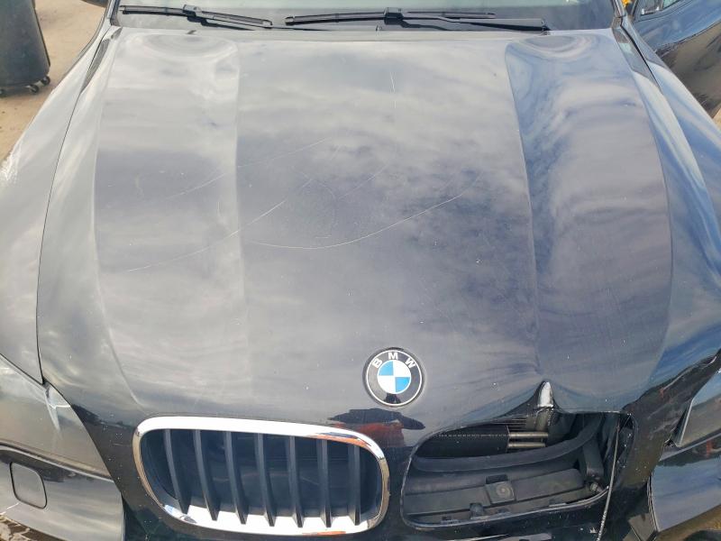 Продажа на аукционе авто 2012 Bmw X6, vin: 5UXFG2C54CL781874, номер лота: 60949336