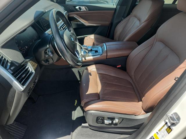 Aukcja sprzedaży 2019 Bmw X5, vin: 5UXCR6C54KLL61437, numer aukcji: 64152736