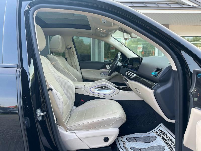 Продаж на аукціоні авто 2020 Mercedes-benz Gle, vin: 4JGFB4KB3LA196603, номер лоту: 65193426