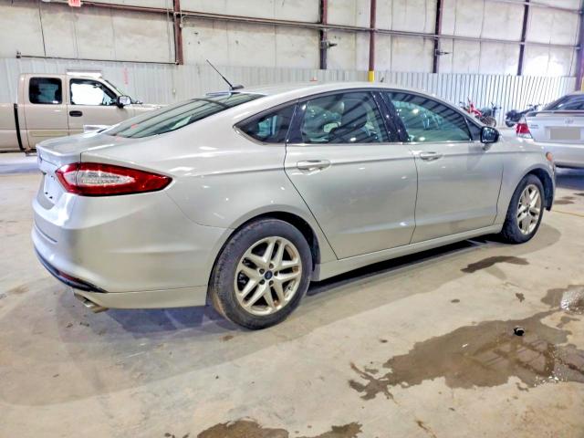 63341756 :رقم المزاد ، 1FA6P0H76F5111967 vin ، 2015 Ford Fusion مزاد بيع