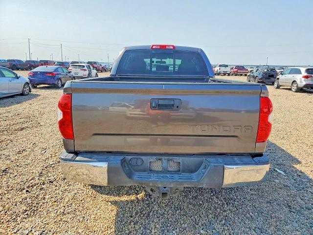 Aukcja sprzedaży 2015 Toyota Tundra, vin: 5TFRY5F19FX180639, numer aukcji: 64330926