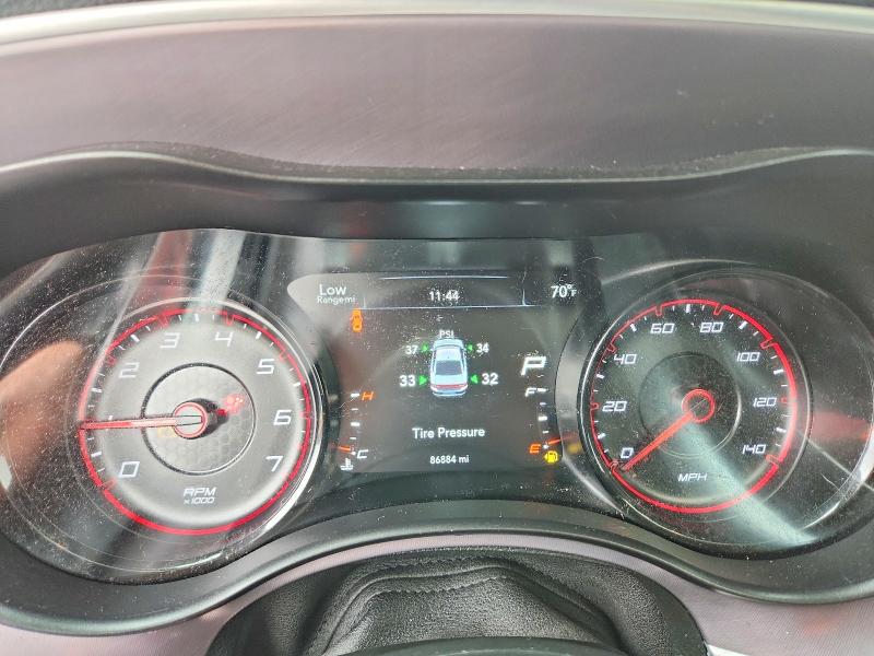 Продажа на аукционе авто 2021 Dodge Charger, vin: 2C3CDXJG7MH598812, номер лота: 66049136