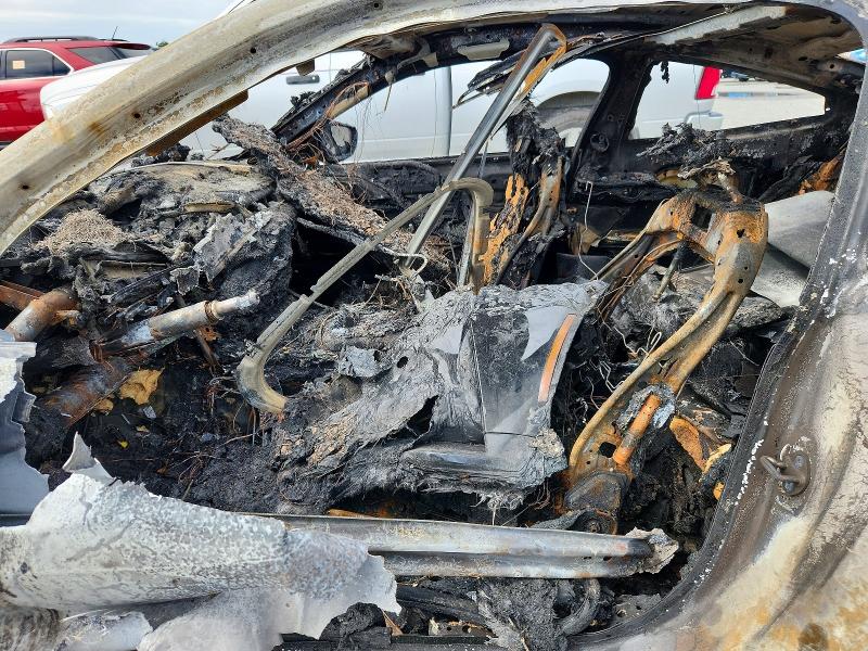 Aukcja sprzedaży 2027 Bmw M4, vin: WBS33HK06VCY15270, numer aukcji: 63531846