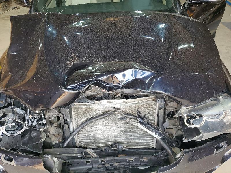 Aukcja sprzedaży 2016 Bmw X3, vin: 5UXWX7C51G0K36171, numer aukcji: 64318336
