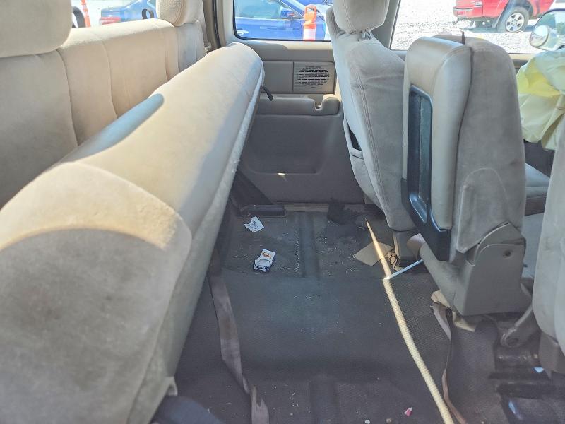 Aukcja sprzedaży 2003 Chevrolet Silverado, vin: 1GCEC19T53Z134146, numer aukcji: 65538956