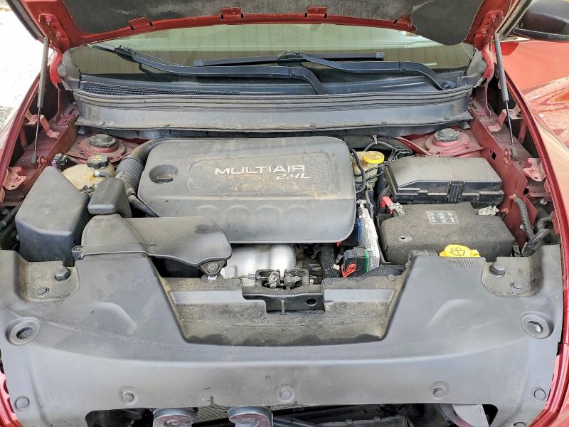 64539376 :رقم المزاد ، 1C4PJLCB7FW553566 vin ، 2015 Jeep Cherokee مزاد بيع