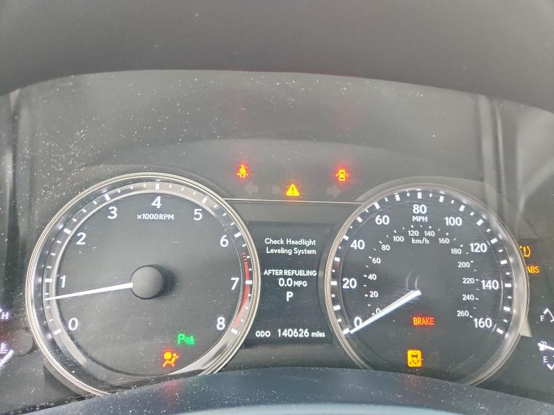 Продаж на аукціоні авто 2014 Lexus Gs, vin: JTHCE1BL8E5023935, номер лоту: 66762556