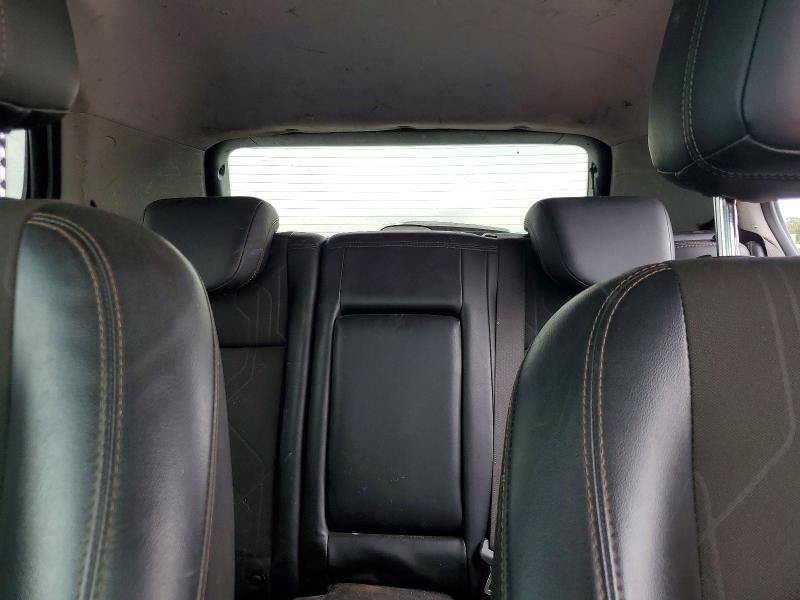 63934806 :رقم المزاد ، 3GNCJPSBXKL324443 vin ، 2019 Chevrolet Trax مزاد بيع