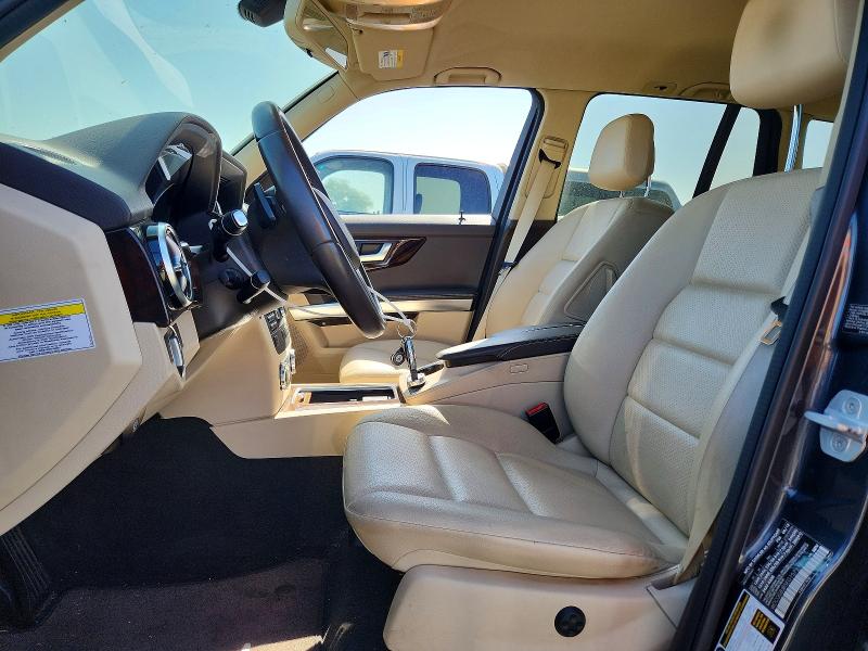 Продажа на аукционе авто 2014 Mercedes-benz Glk, vin: WDCGG8JB5EG157217, номер лота: 66253176