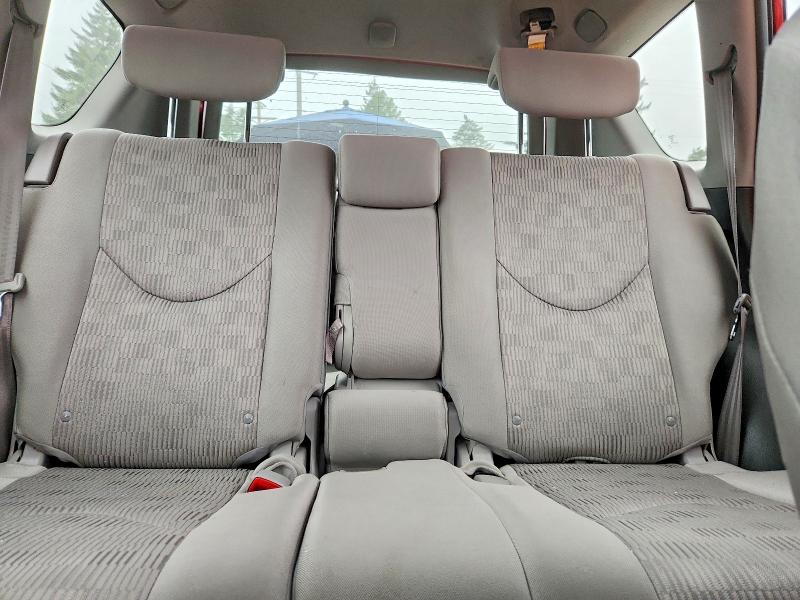 Aukcja sprzedaży 2010 Toyota Rav4, vin: 2T3BF4DV2AW072495, numer aukcji: 64935746