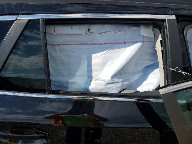 65628286 :رقم المزاد ، 4S4BTADC9N3167288 vin ، 2022 Subaru Outback مزاد بيع