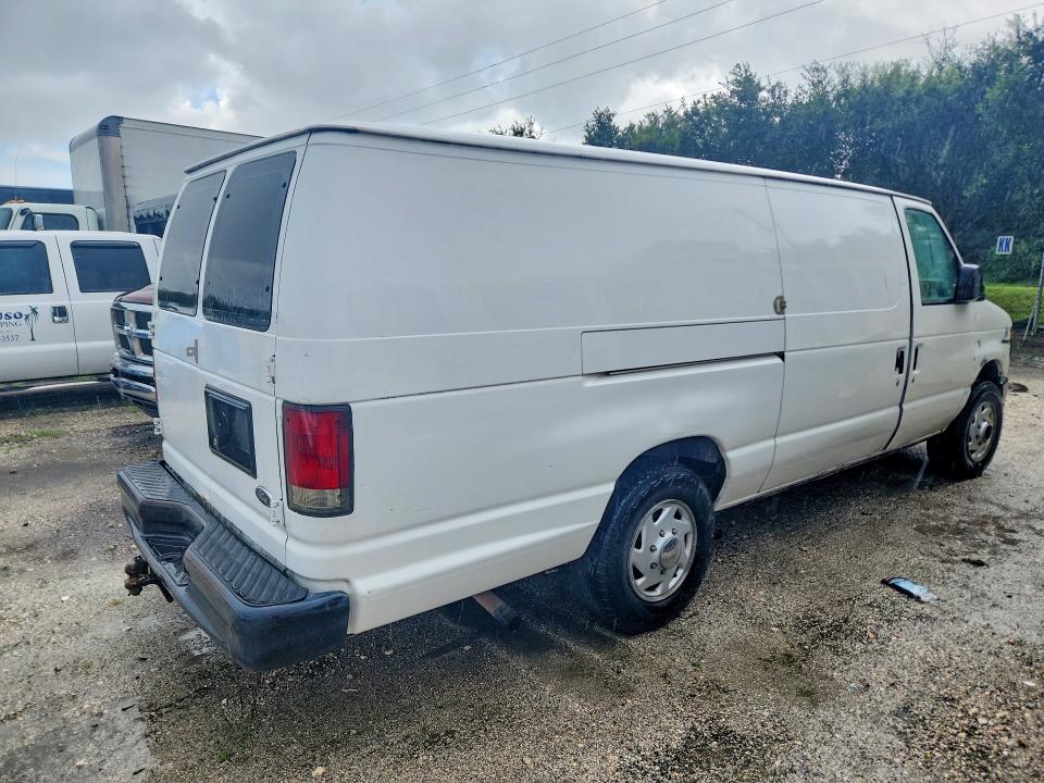 Продажа на аукционе авто 2013 Ford Econoline, vin: 1FTNS2EW5DDA41408, номер лота: 67078946