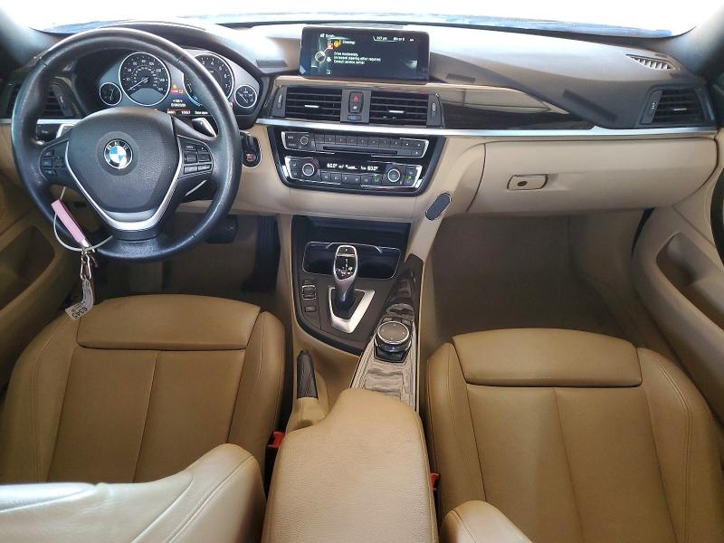Aukcja sprzedaży 2016 Bmw 428, vin: WBA4C9C57GG137987, numer aukcji: 65911706