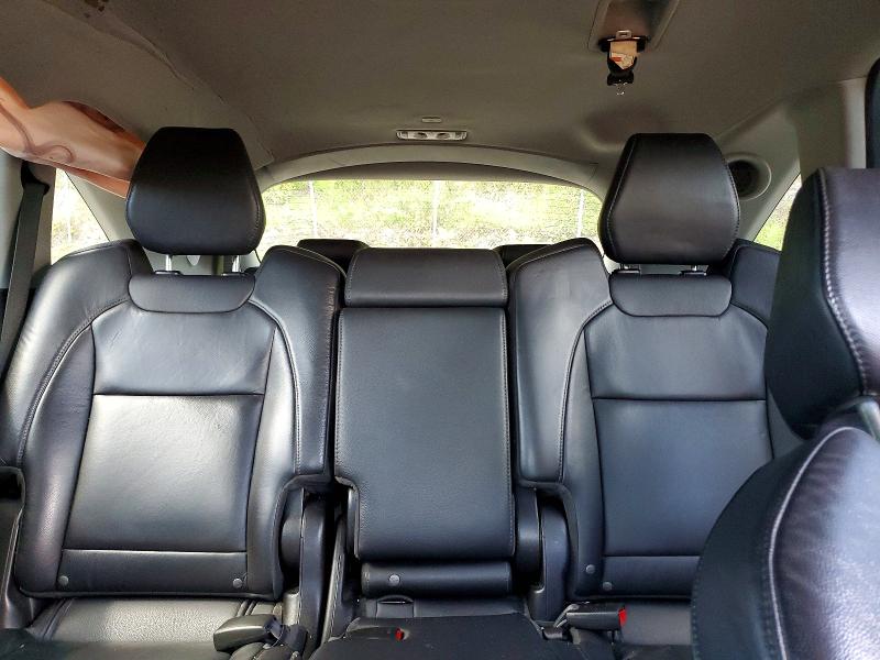 Aukcja sprzedaży 2018 Acura Mdx, vin: 5J8YD4H50JL003061, numer aukcji: 65474946