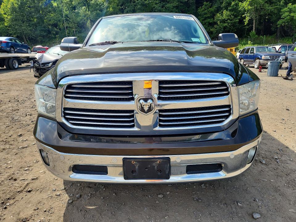 Aukcja sprzedaży 2014 Ram 1500, vin: 1C6RR7LT3ES361995, numer aukcji: 65086086