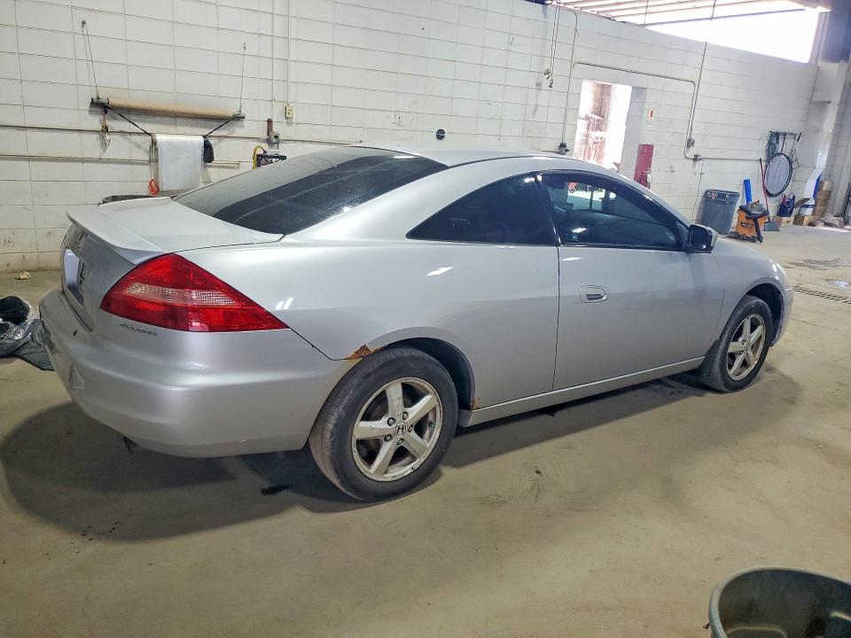Продажа на аукционе авто 2005 Honda Accord, vin: 1HGCM715X5A019906, номер лота: 64811566