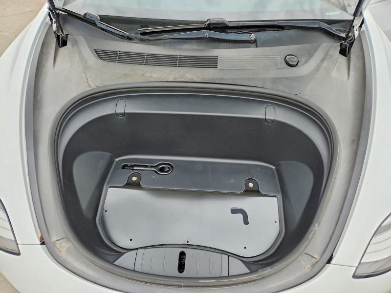 Aukcja sprzedaży 2018 Tesla Model 3, vin: 5YJ3E1EB6JF117678, numer aukcji: 67027096