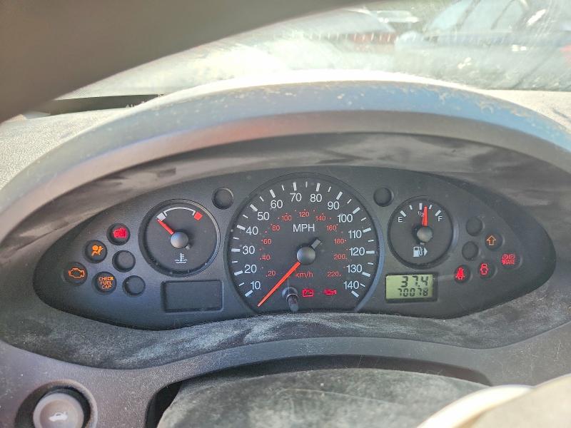 Aukcja sprzedaży 2007 Ford Focus, vin: 1FAFP34N27W244596, numer aukcji: 64286696