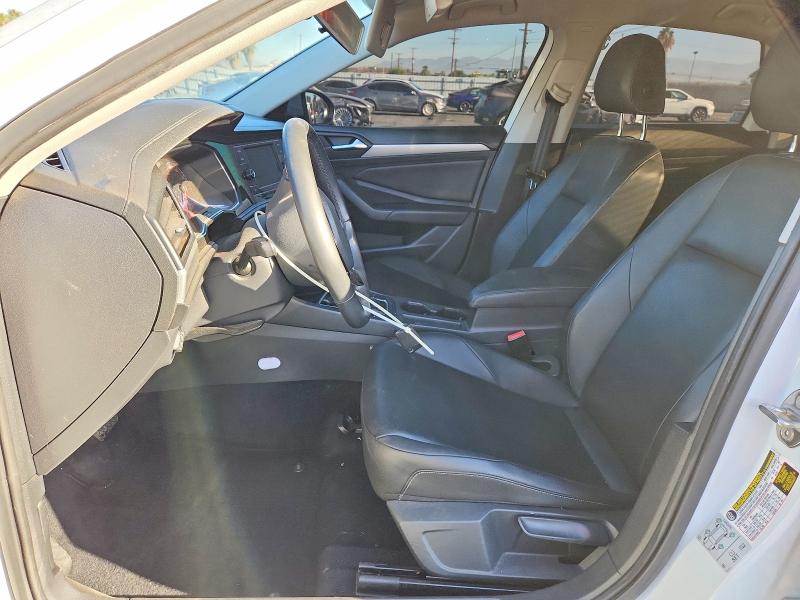 2019 Volkswagen Jetta მანქანა იყიდება აუქციონზე, vin: 3VWC57BU5KM036187, აუქციონის ნომერი: 65569776