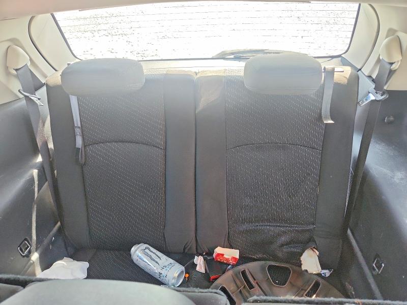 Продаж на аукціоні авто 2017 Dodge Journey, vin: 3C4PDCAB8HT675680, номер лоту: 66084926