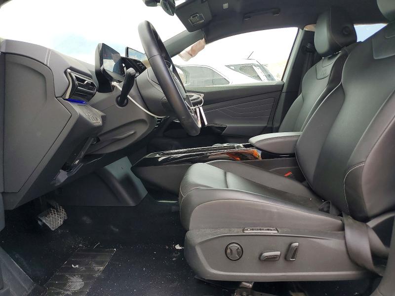 Продаж на аукціоні авто 2023 Volkswagen Id.4, vin: 1V2WNPE8XPC032870, номер лоту: 51014226