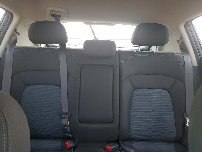 Aukcja sprzedaży 2015 Kia Sportage, vin: KNDPBCAC9F7713871, numer aukcji: 64674026