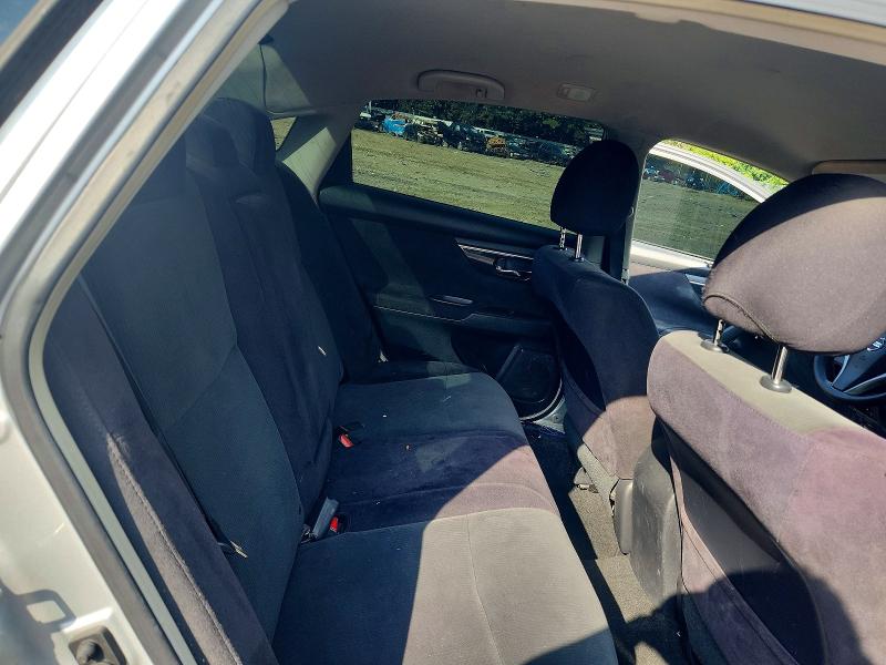 Aukcja sprzedaży 2013 Nissan Altima, vin: 1N4AL3AP8DN454391, numer aukcji: 67014216