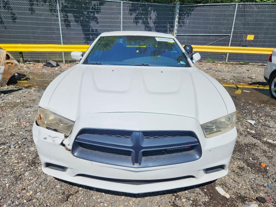Aukcja sprzedaży 2012 Dodge Charger, vin: 2C3CDXAG7CH304422, numer aukcji: 64264806