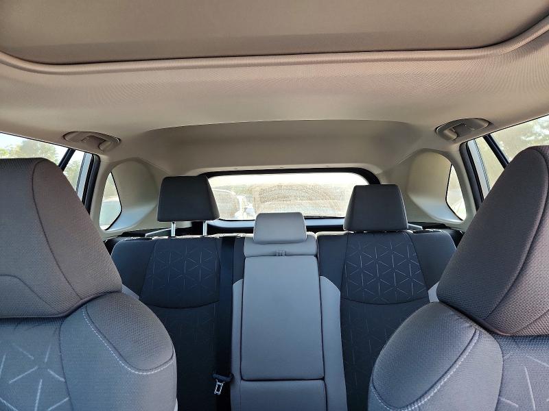 Продажа на аукционе авто 2020 Toyota Rav4, vin: 2T3W1RFV8LC070717, номер лота: 65390386