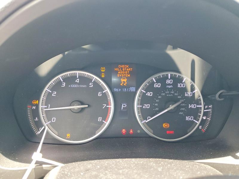 Продаж на аукціоні авто 2015 Acura Ilx, vin: 19VDE1F34FE000831, номер лоту: 64195856