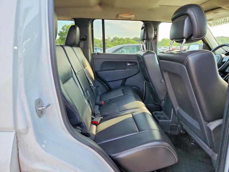 Продажа на аукционе авто 2012 Jeep Liberty, vin: 1C4PJMAK7CW202807, номер лота: 63633386