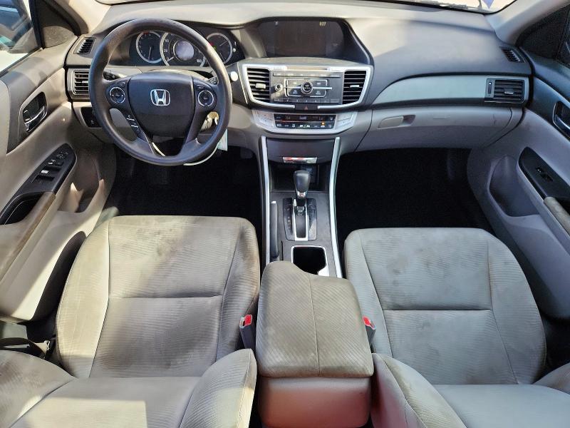 Aukcja sprzedaży 2014 Honda Accord, vin: 1HGCR2F32EA293953, numer aukcji: 65927846