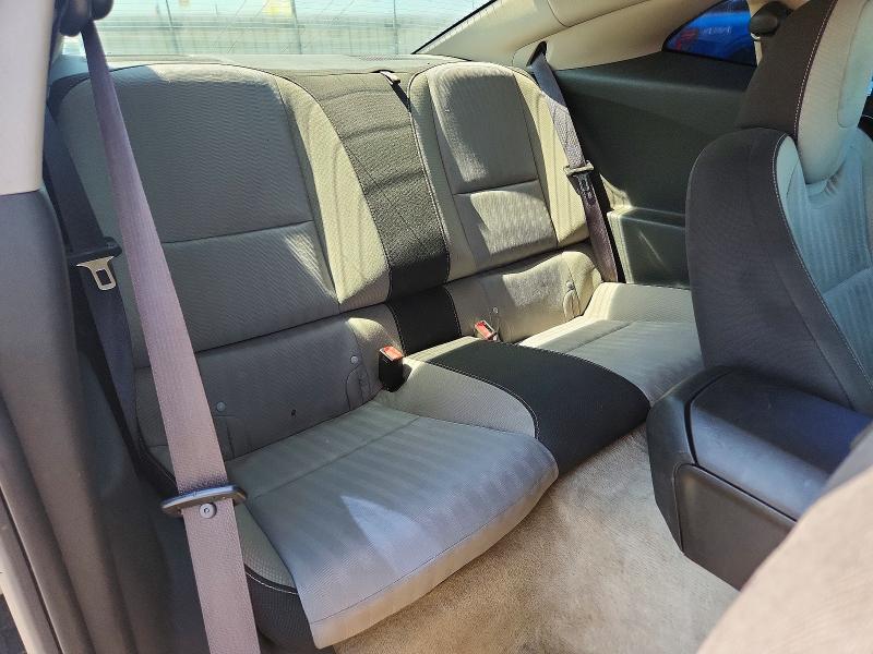 66068226 :رقم المزاد ، 2G1FA1E34E9296338 vin ، 2014 Chevrolet Camaro مزاد بيع