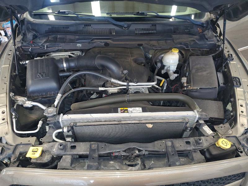 66782106 :رقم المزاد ، 1C6RR7LT0ES230975 vin ، 2014 Ram 1500 مزاد بيع