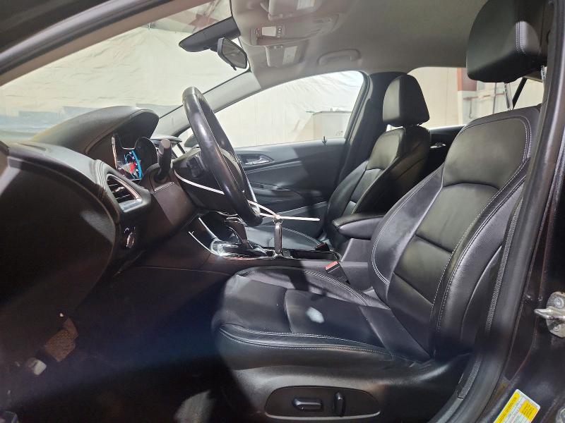 66126916 :رقم المزاد ، 1G1BG5SM0G7283169 vin ، 2016 Chevrolet Cruze مزاد بيع