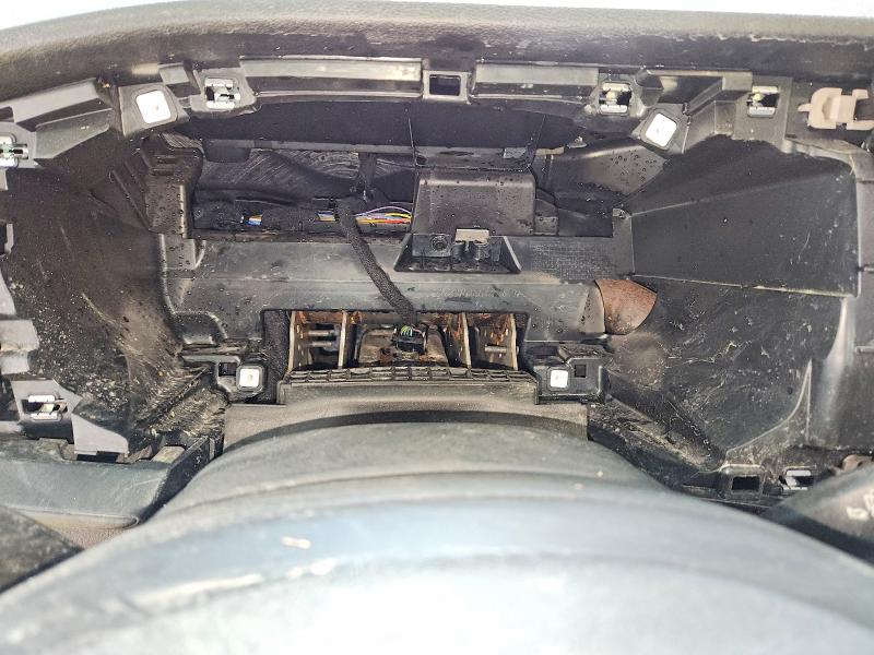 Продаж на аукціоні авто 2025 Ford Transit, vin: 1FTBR1Y8XSKA55755, номер лоту: 65463056