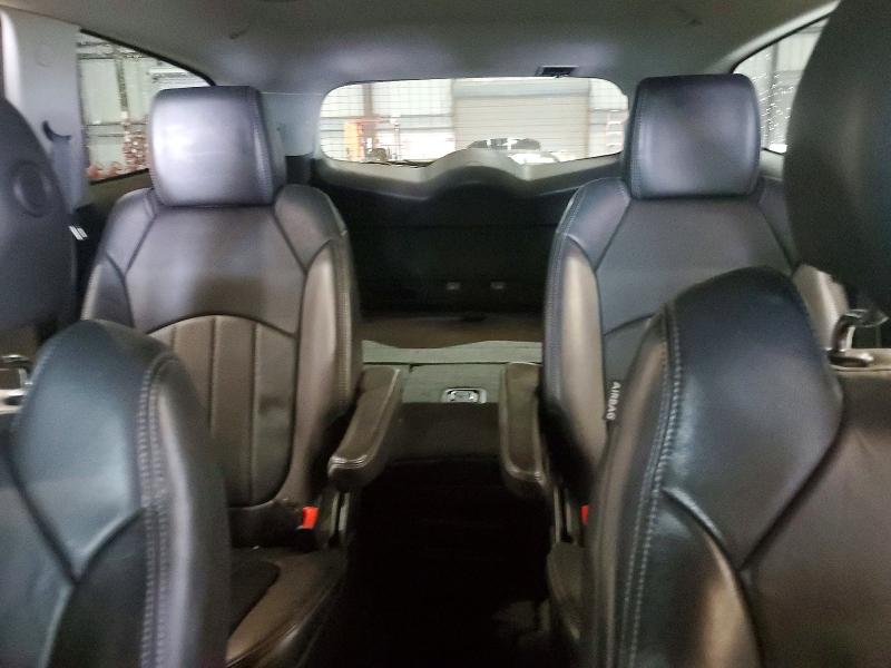 Aukcja sprzedaży 2013 Buick Enclave, vin: 5GAKRCKD3DJ238183, numer aukcji: 66193726