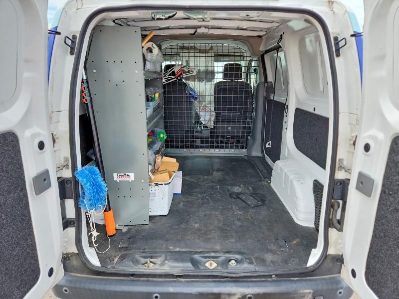 Продажа на аукционе авто 2020 Nissan Nv200, vin: 3N6CM0KN5LK700049, номер лота: 67075316