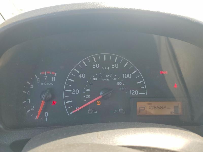 63899206 :رقم المزاد ، 3N63M0ZN9FK725384 vin ، 2015 Chevrolet City Express مزاد بيع