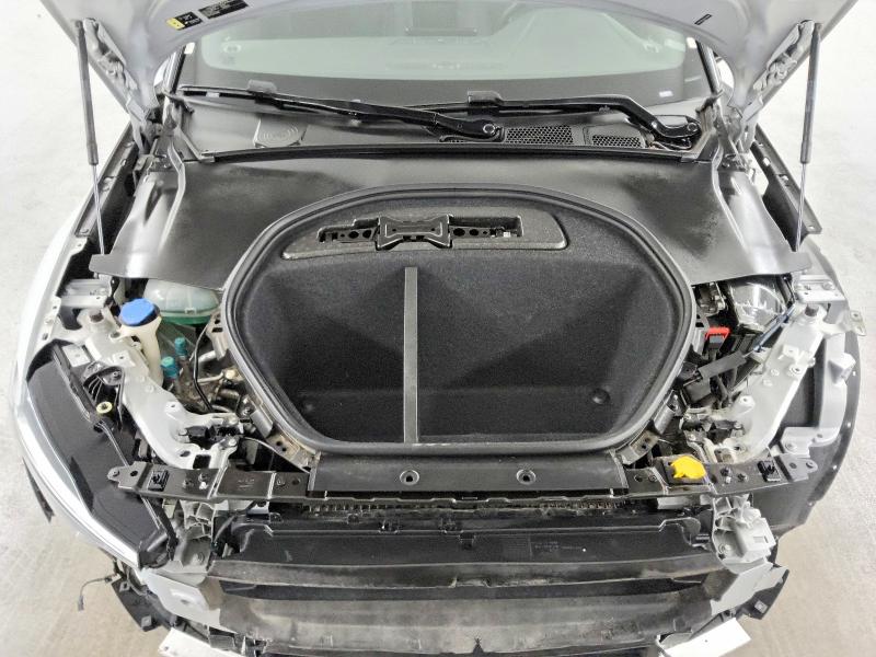 Продажа на аукционе авто 2023 Polestar 2, vin: YSMEG3KA3PL146298, номер лота: 63950736