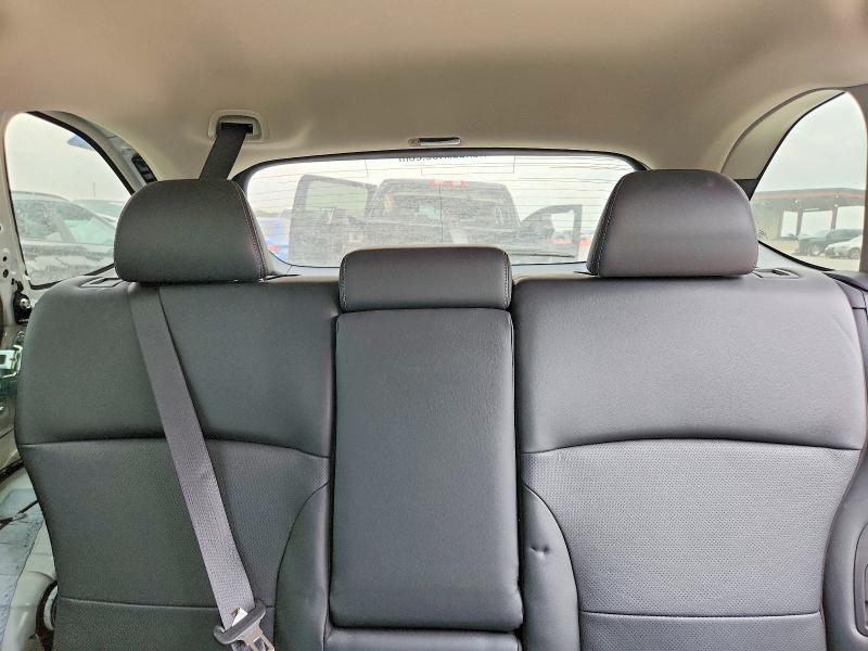 Продажа на аукционе авто 2016 Subaru Outback, vin: 4S4BSBNCXG3243644, номер лота: 66372556