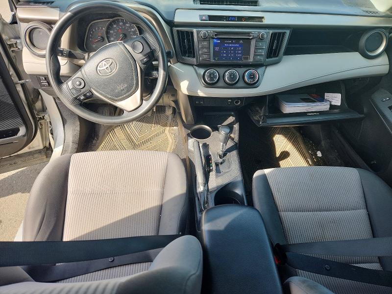 2013 Toyota Rav4 მანქანა იყიდება აუქციონზე, vin: 2T3BFREV4DW037019, აუქციონის ნომერი: 67200246