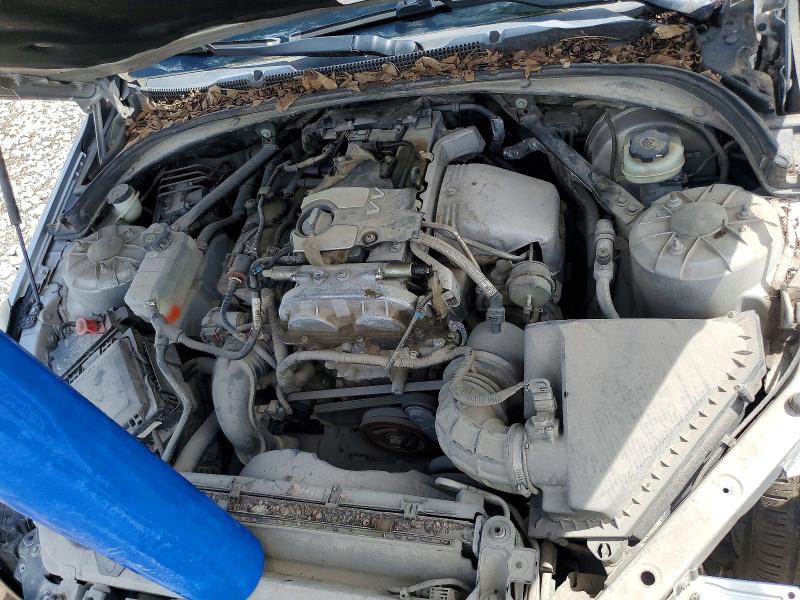 Продажа на аукционе авто 2013 Cadillac Ats, vin: 1G6AE5SX4D0125203, номер лота: 64702346