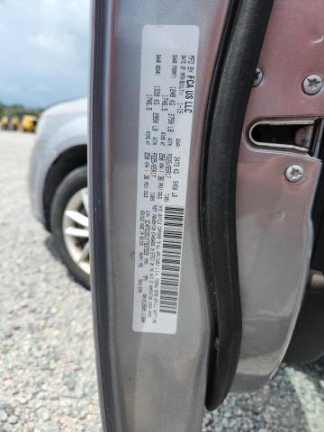 Aukcja sprzedaży 2015 Dodge Journey, vin: 3C4PDCBG1FT637229, numer aukcji: 66163766