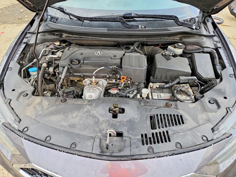 Aukcja sprzedaży 2020 Acura Ilx, vin: 19UDE2F78LA010634, numer aukcji: 67060016