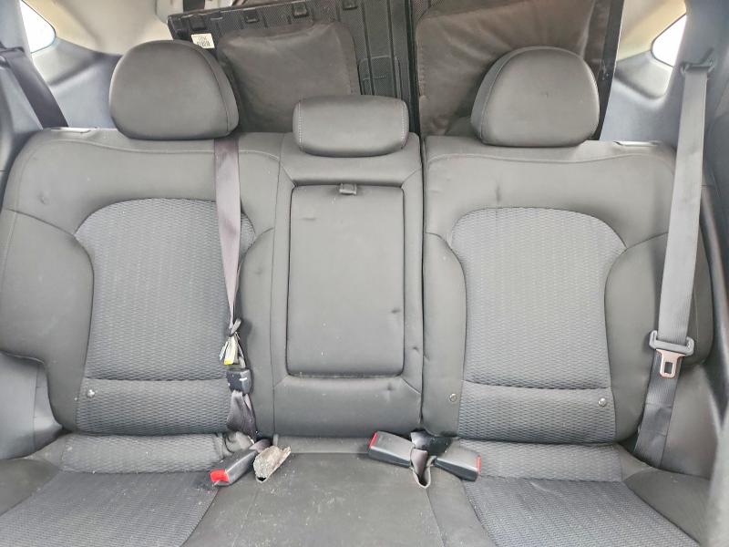 Продаж на аукціоні авто 2015 Hyundai Tucson, vin: KM8JTCAF9FU997920, номер лоту: 63851216